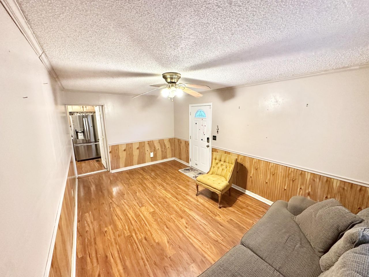 1887 Jaywood Circle Photo 16