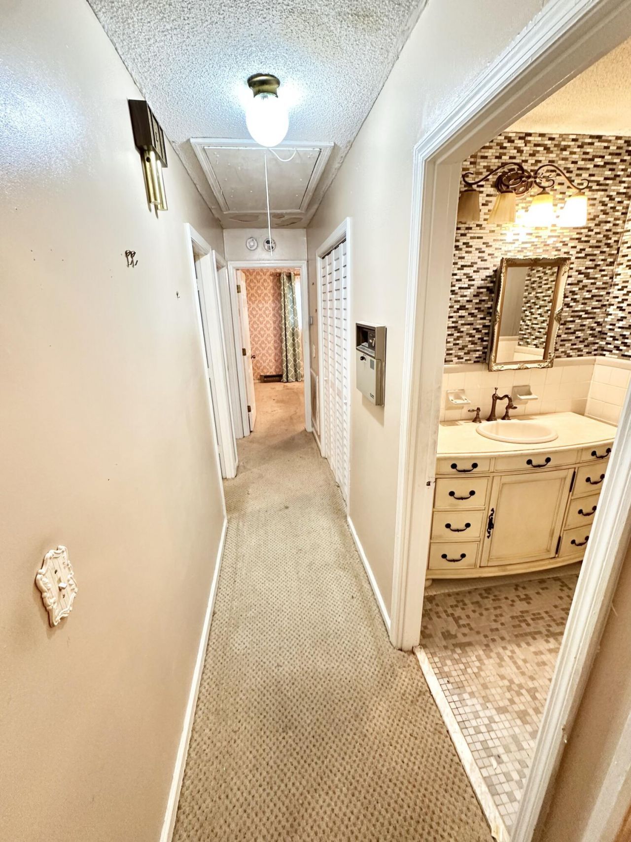 1887 Jaywood Circle Photo 17