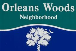 1887 Jaywood Circle photo 4