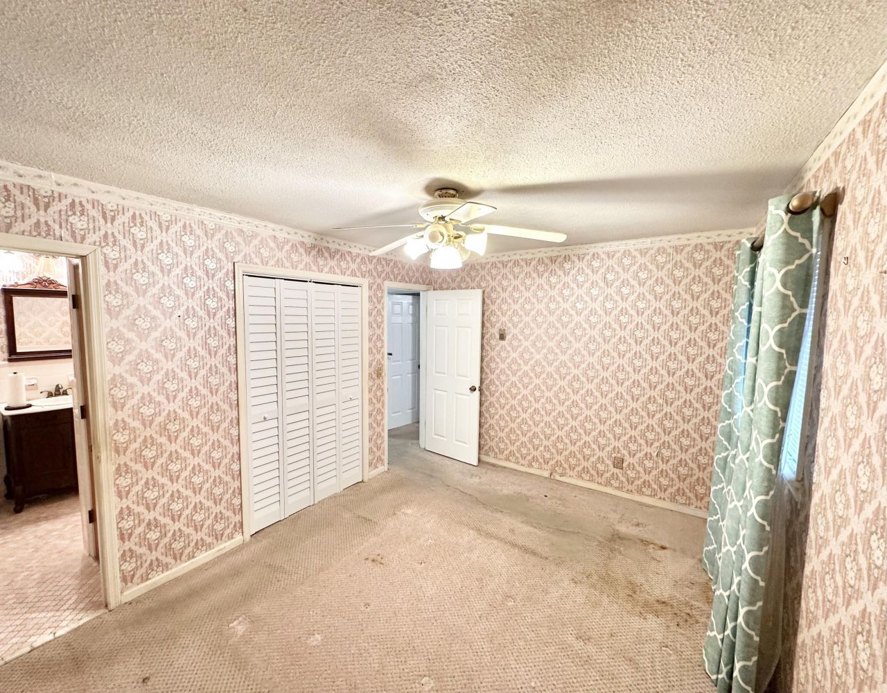 1887 Jaywood Circle Photo 21