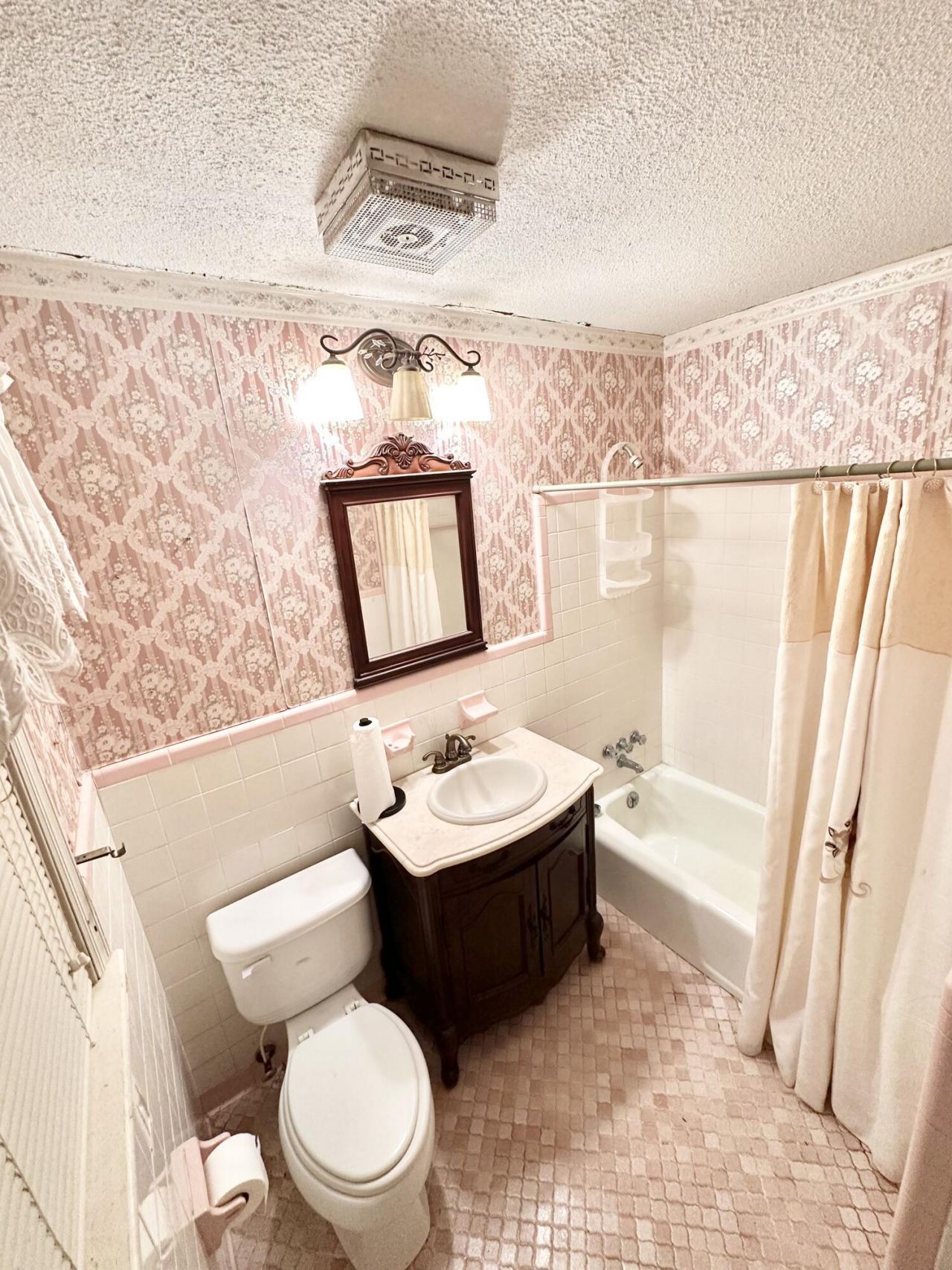 1887 Jaywood Circle Photo 25