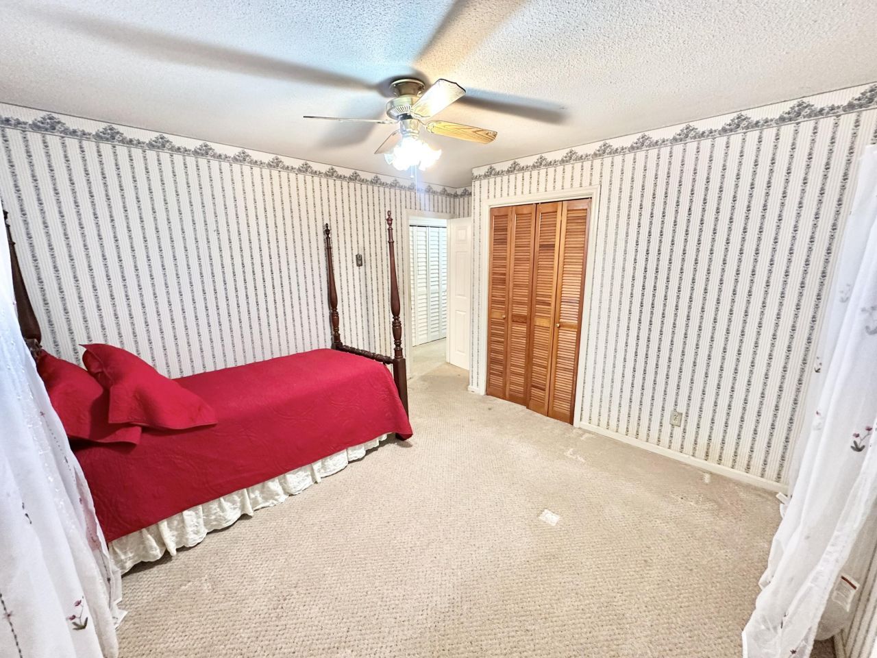 1887 Jaywood Circle Photo 26