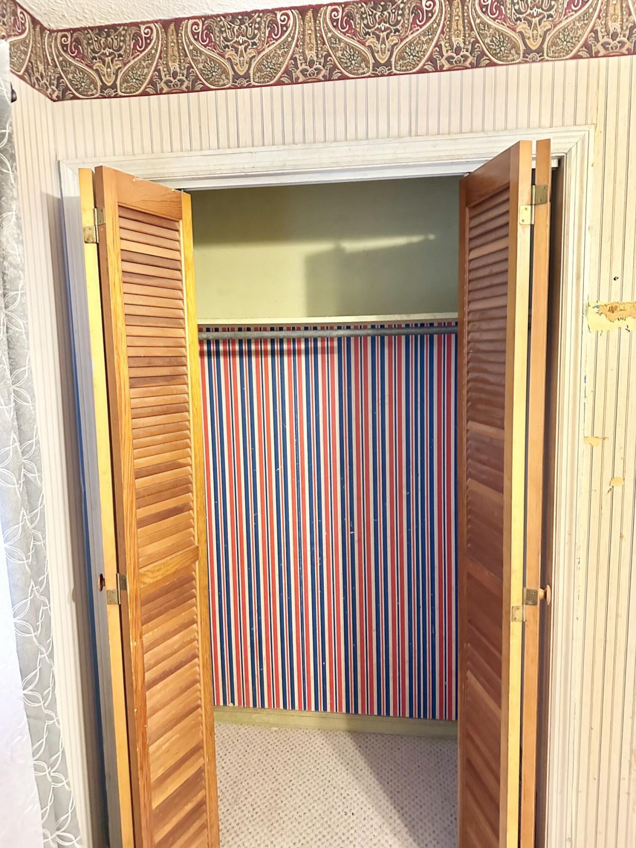 1887 Jaywood Circle Photo 27