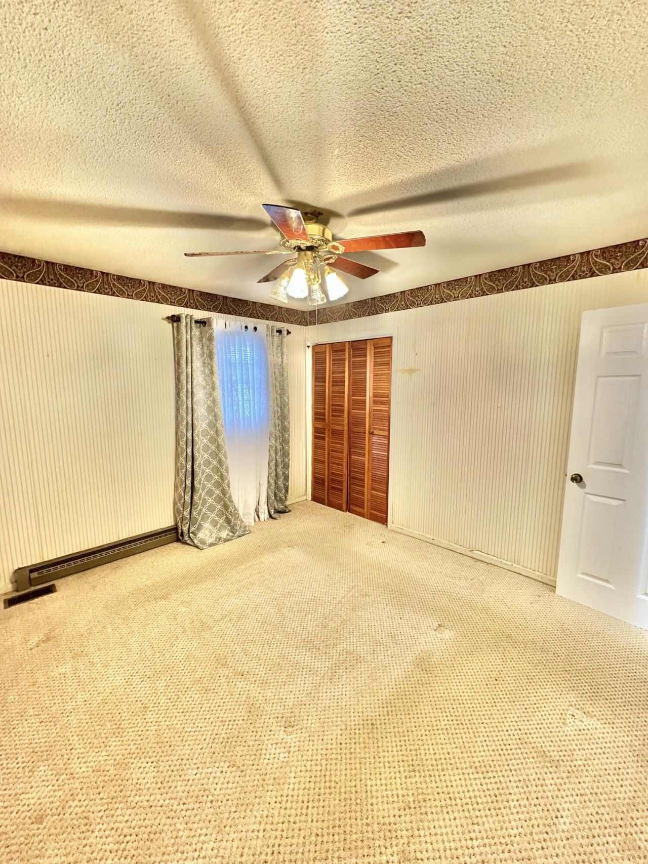 1887 Jaywood Circle Photo 28