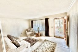 1887 Jaywood Circle photo 4