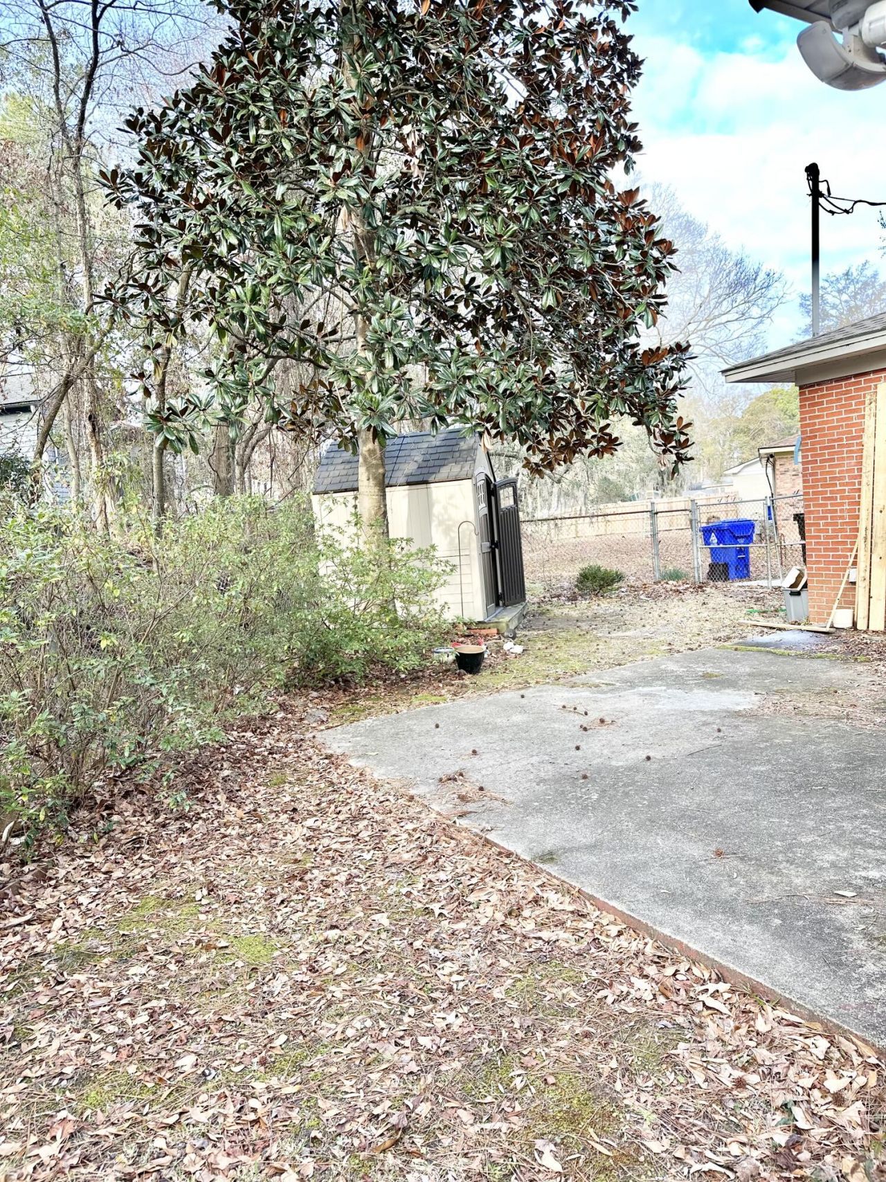 1887 Jaywood Circle Photo 30