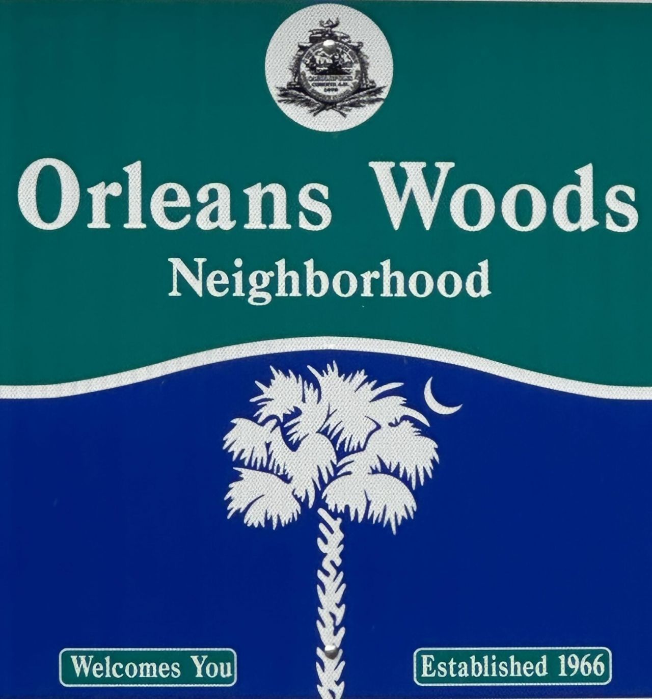 1887 Jaywood Circle Photo 31