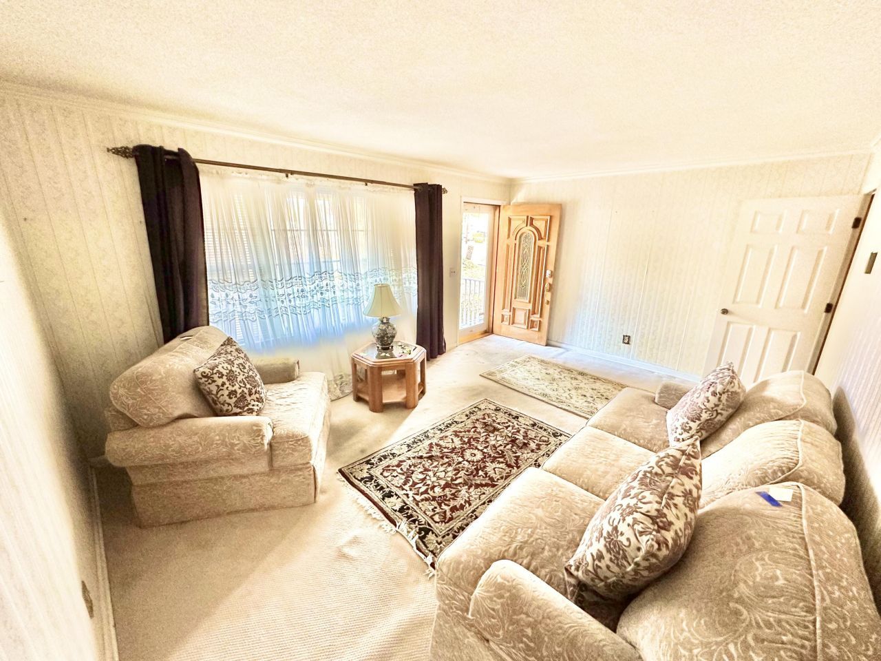 1887 Jaywood Circle Photo 4