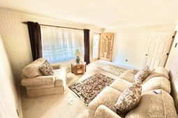 1887 Jaywood Circle photo 4