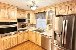 1887 Jaywood Circle photo 4