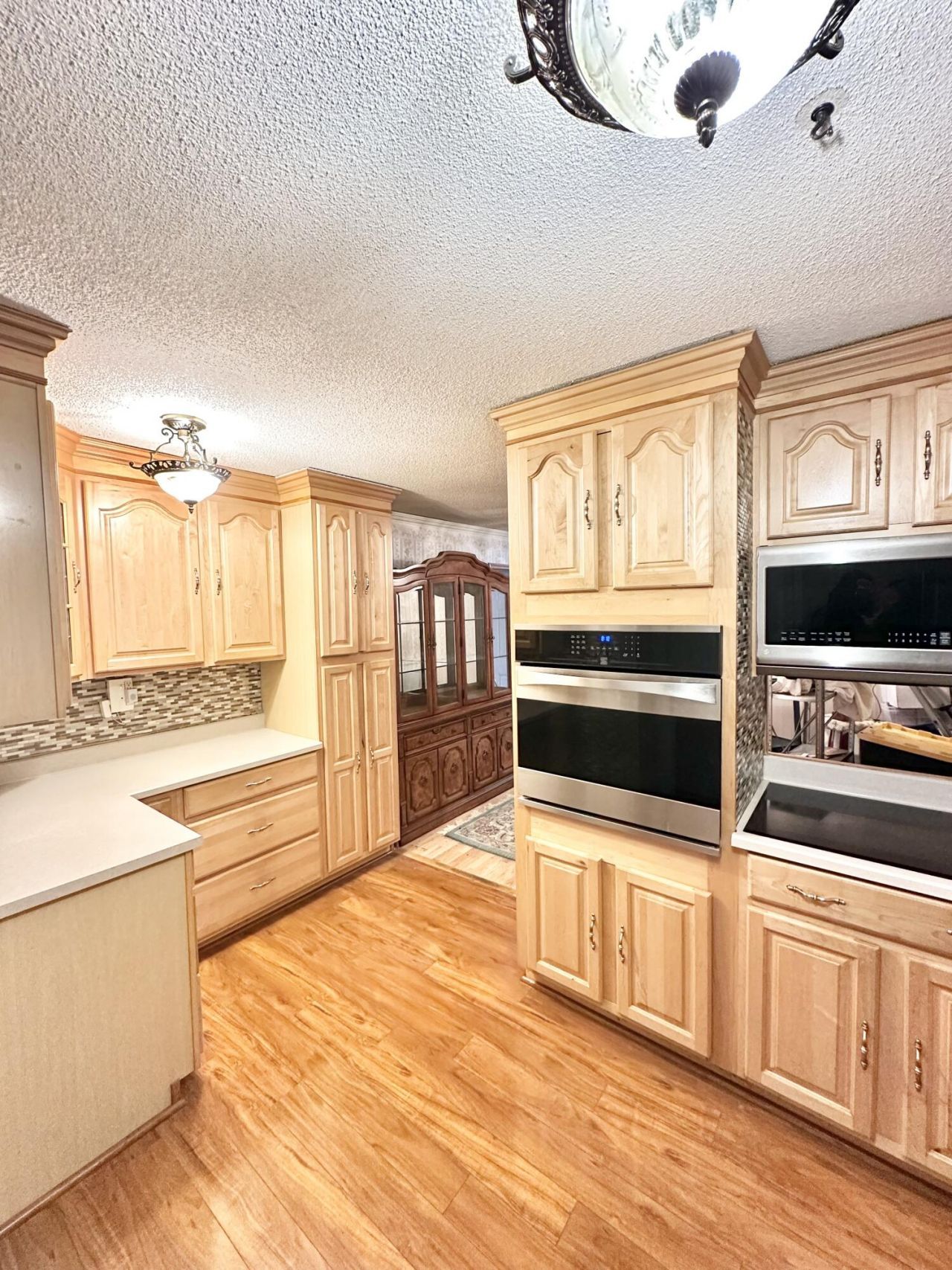 1887 Jaywood Circle Photo 6