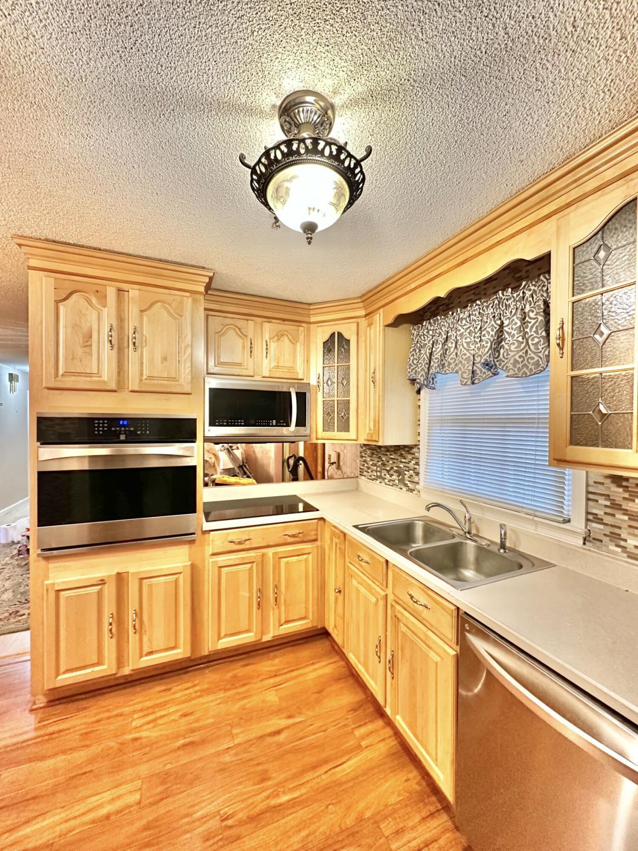 1887 Jaywood Circle Photo 8