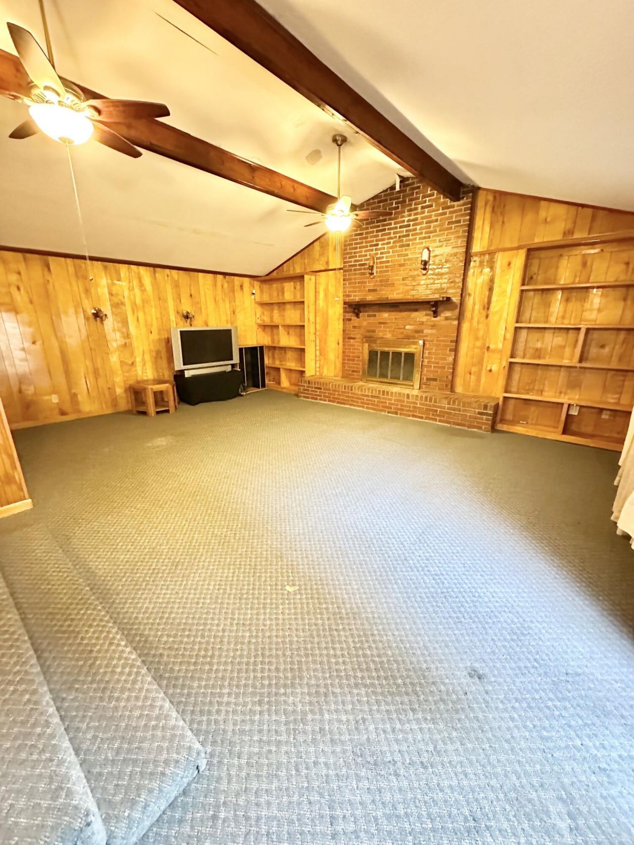 1887 Jaywood Circle Photo 9