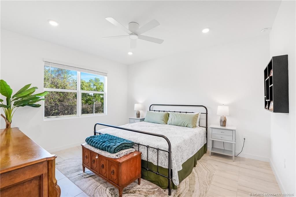 2033 NE Ocean Dunes Drive, Jensen Beach, FL 34957 Photo