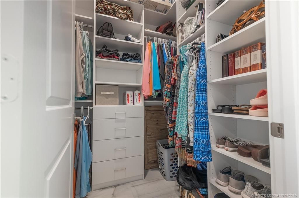 2033 NE Ocean Dunes Drive, Jensen Beach, FL 34957 Photo