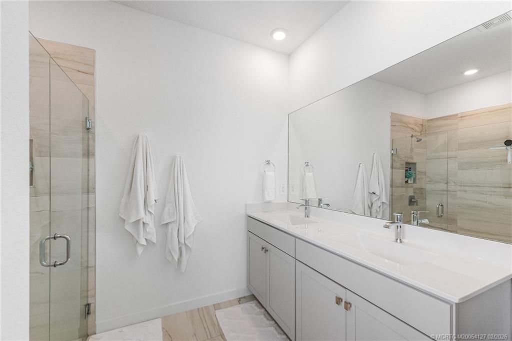 2033 NE Ocean Dunes Drive, Jensen Beach, FL 34957 Photo