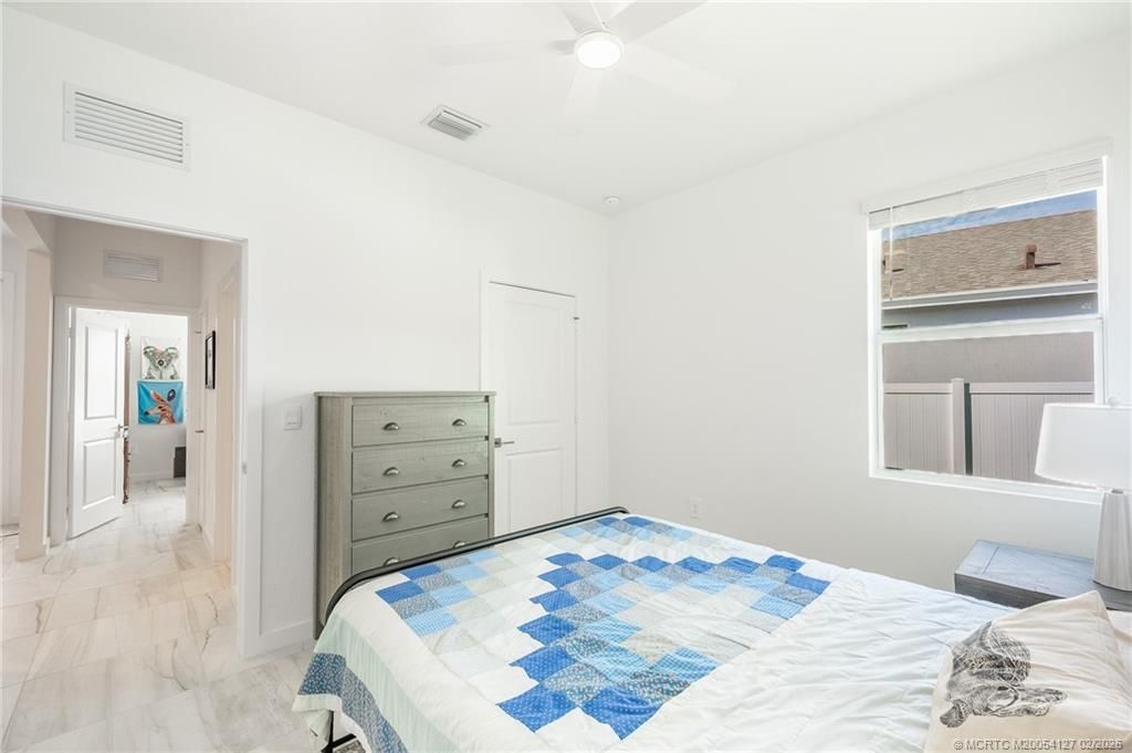 2033 NE Ocean Dunes Drive, Jensen Beach, FL 34957 Photo