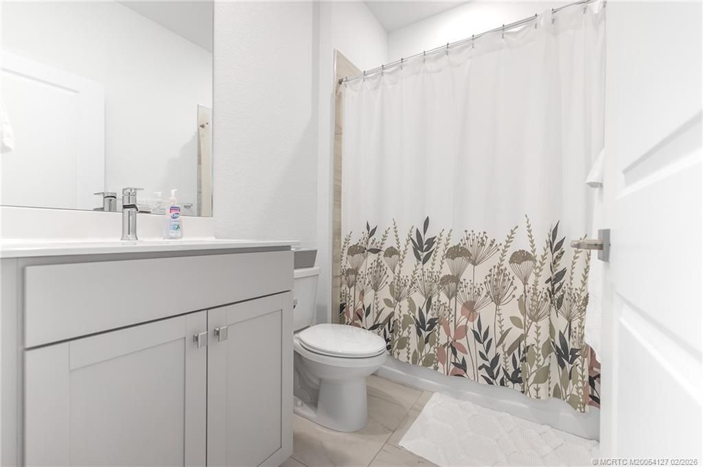 2033 NE Ocean Dunes Drive, Jensen Beach, FL 34957 Photo