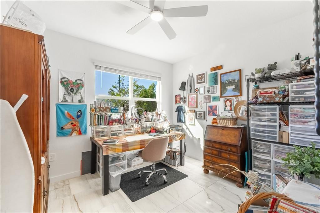 2033 NE Ocean Dunes Drive, Jensen Beach, FL 34957 Photo