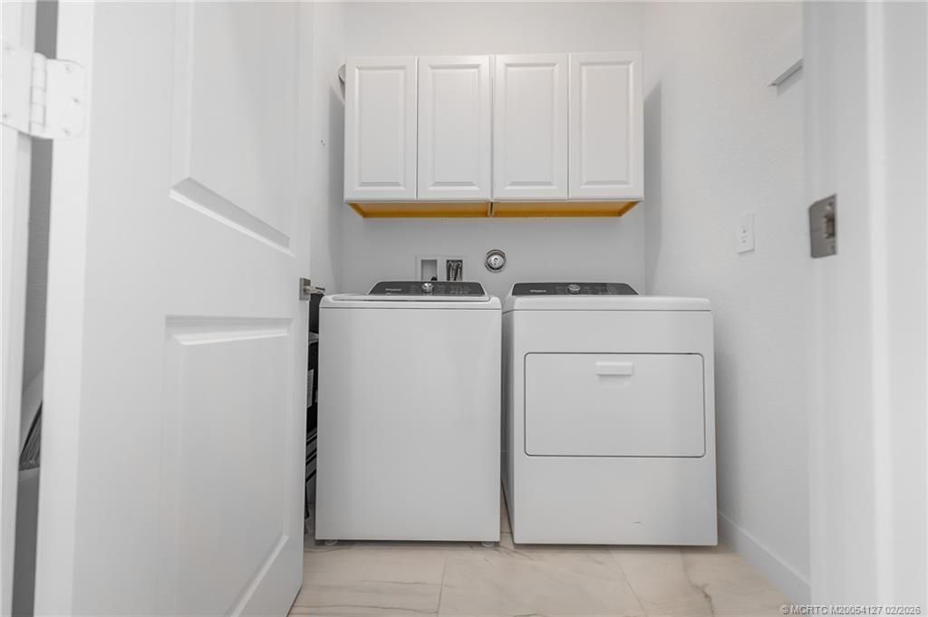 2033 NE Ocean Dunes Drive, Jensen Beach, FL 34957 Photo