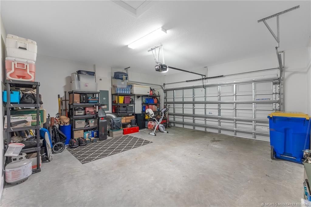 2033 NE Ocean Dunes Drive, Jensen Beach, FL 34957 Photo