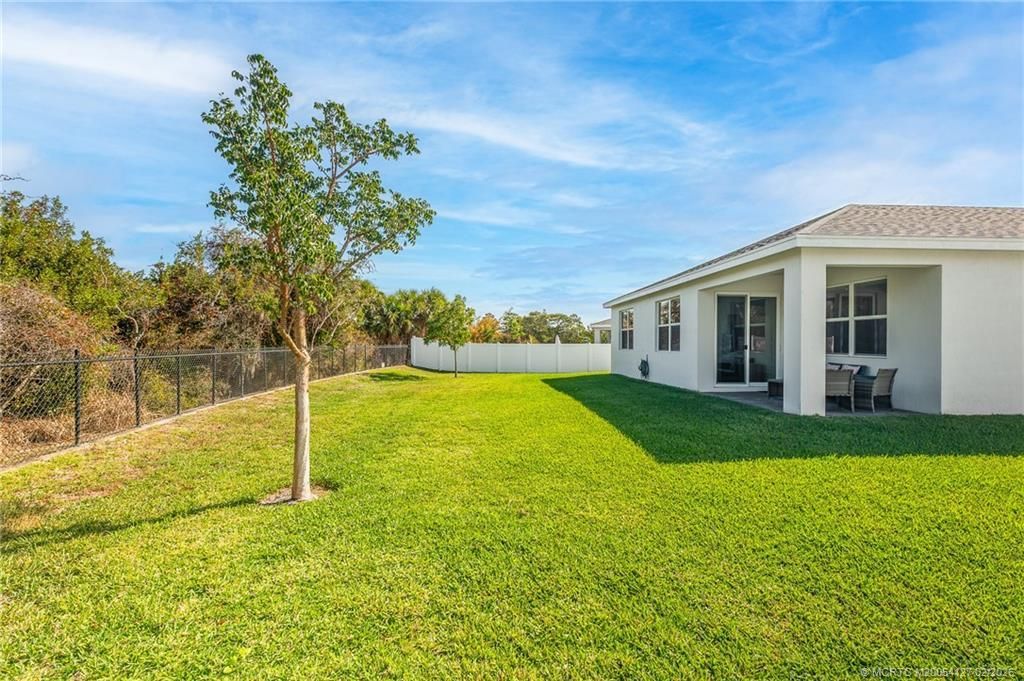 2033 NE Ocean Dunes Drive, Jensen Beach, FL 34957 Photo