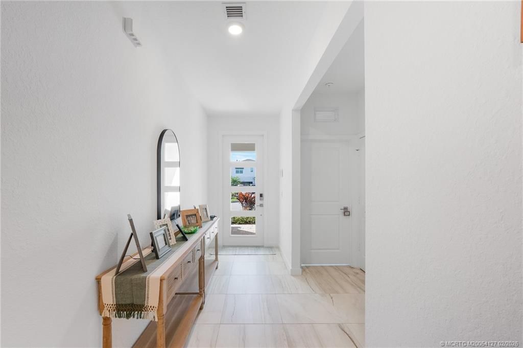 2033 NE Ocean Dunes Drive, Jensen Beach, FL 34957 Photo