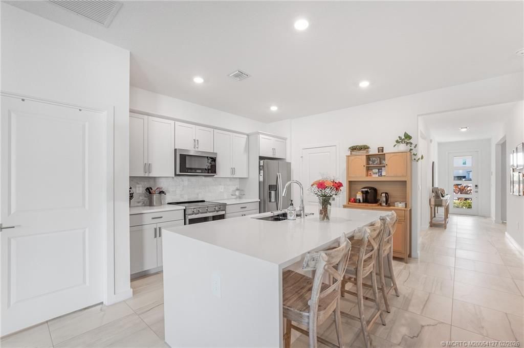 2033 NE Ocean Dunes Drive, Jensen Beach, FL 34957 Photo