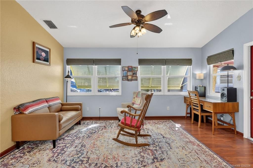 630 Nettles Boulevard, Jensen Beach, FL 34957 Photo