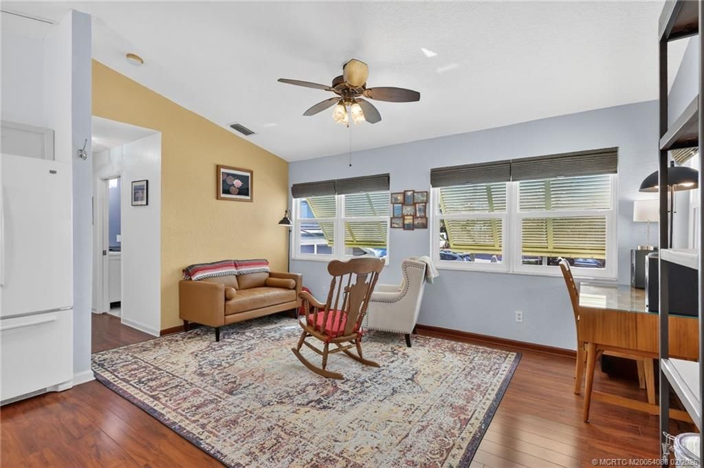 630 Nettles Boulevard, Jensen Beach, FL 34957 Photo