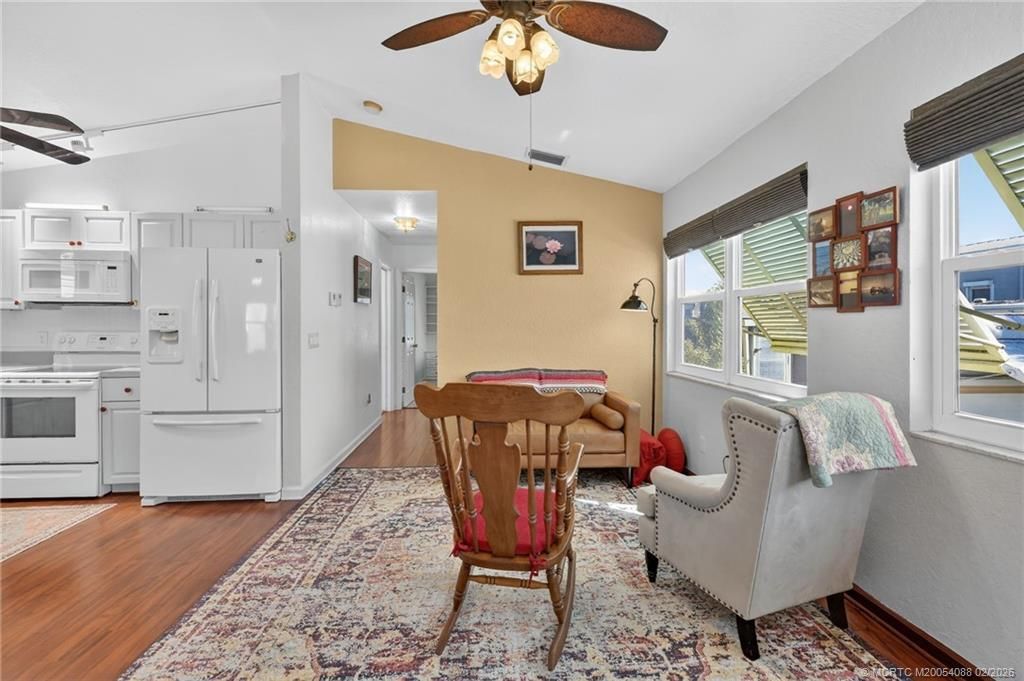630 Nettles Boulevard, Jensen Beach, FL 34957 Photo
