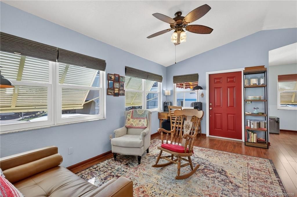 630 Nettles Boulevard, Jensen Beach, FL 34957 Photo