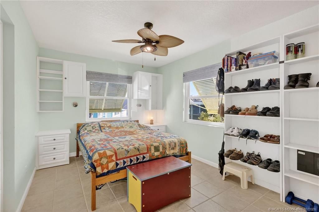 630 Nettles Boulevard, Jensen Beach, FL 34957 Photo