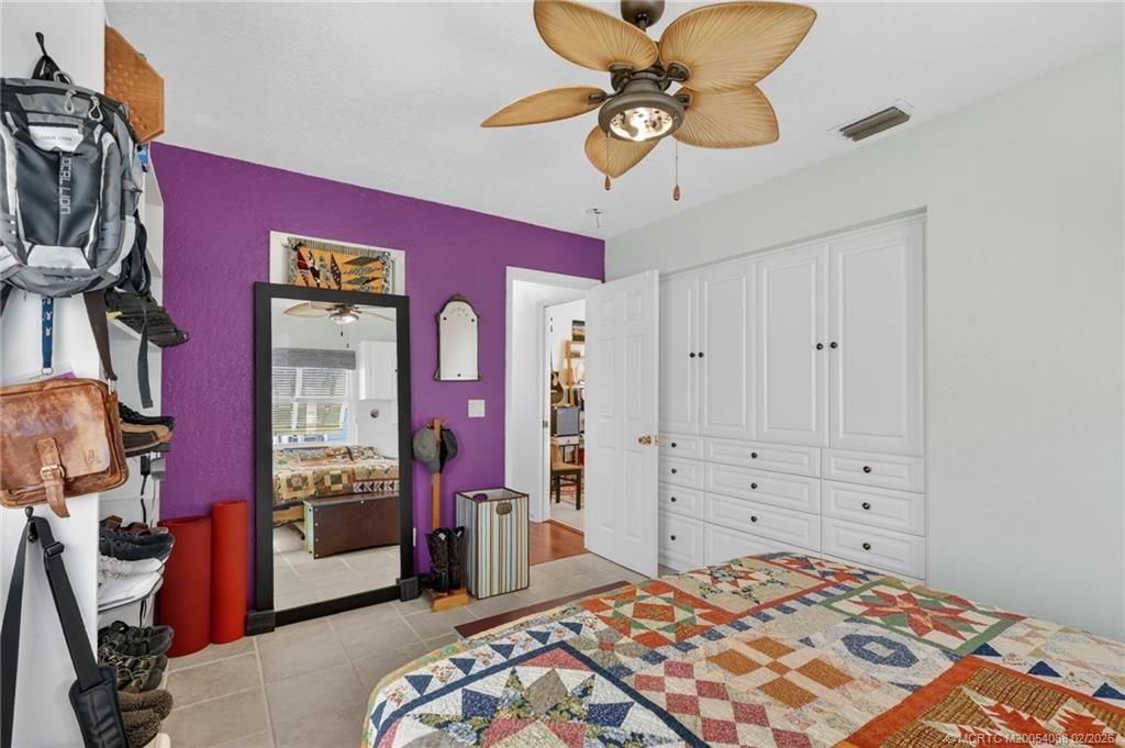 630 Nettles Boulevard, Jensen Beach, FL 34957 Photo