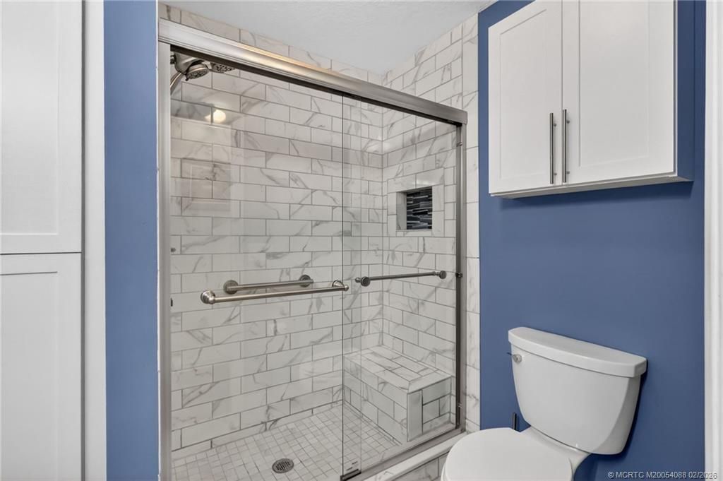630 Nettles Boulevard, Jensen Beach, FL 34957 Photo