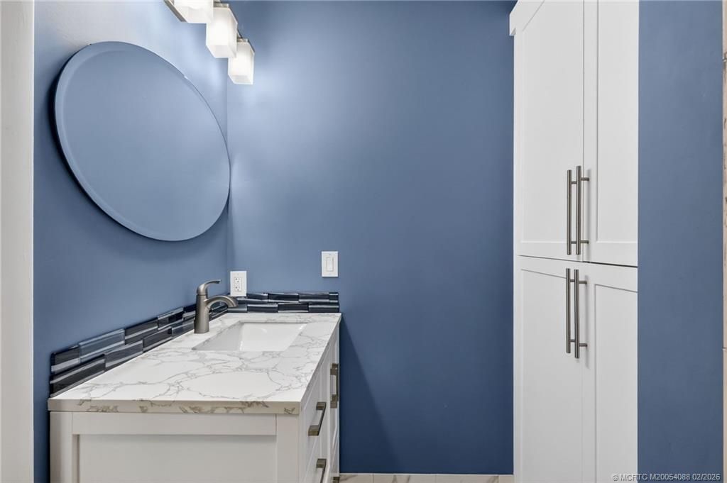 630 Nettles Boulevard, Jensen Beach, FL 34957 Photo