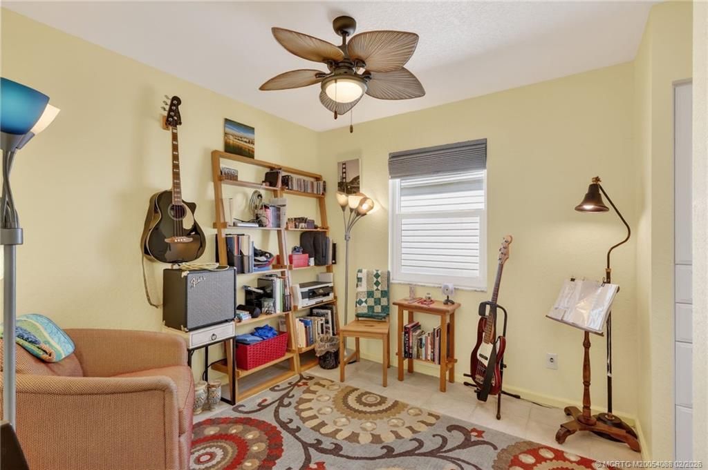 630 Nettles Boulevard, Jensen Beach, FL 34957 Photo