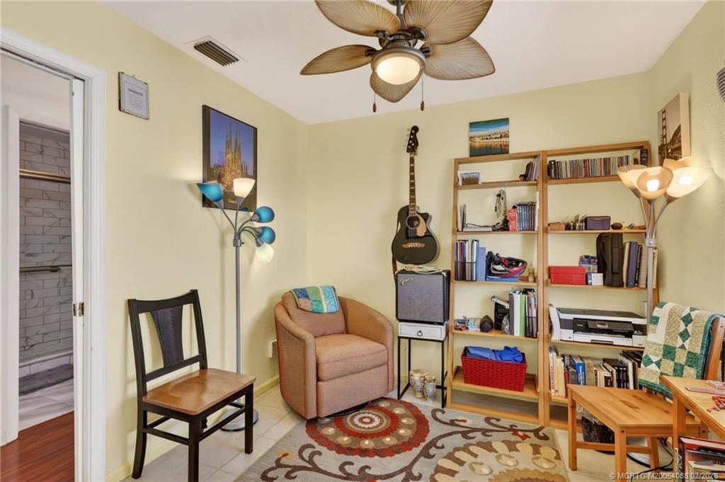 630 Nettles Boulevard, Jensen Beach, FL 34957 Photo