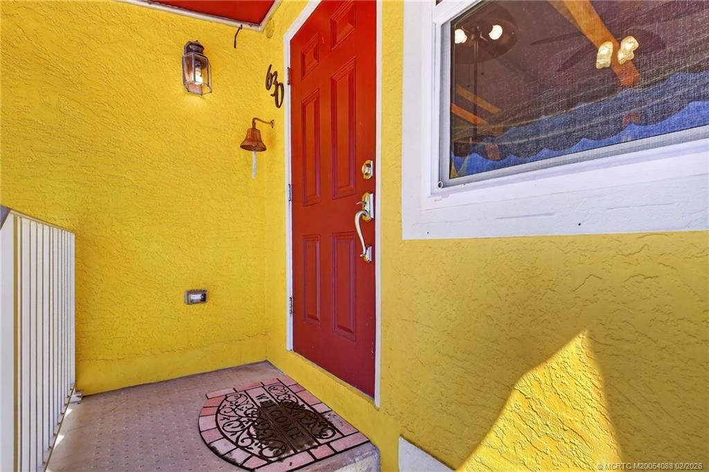 630 Nettles Boulevard, Jensen Beach, FL 34957 Photo