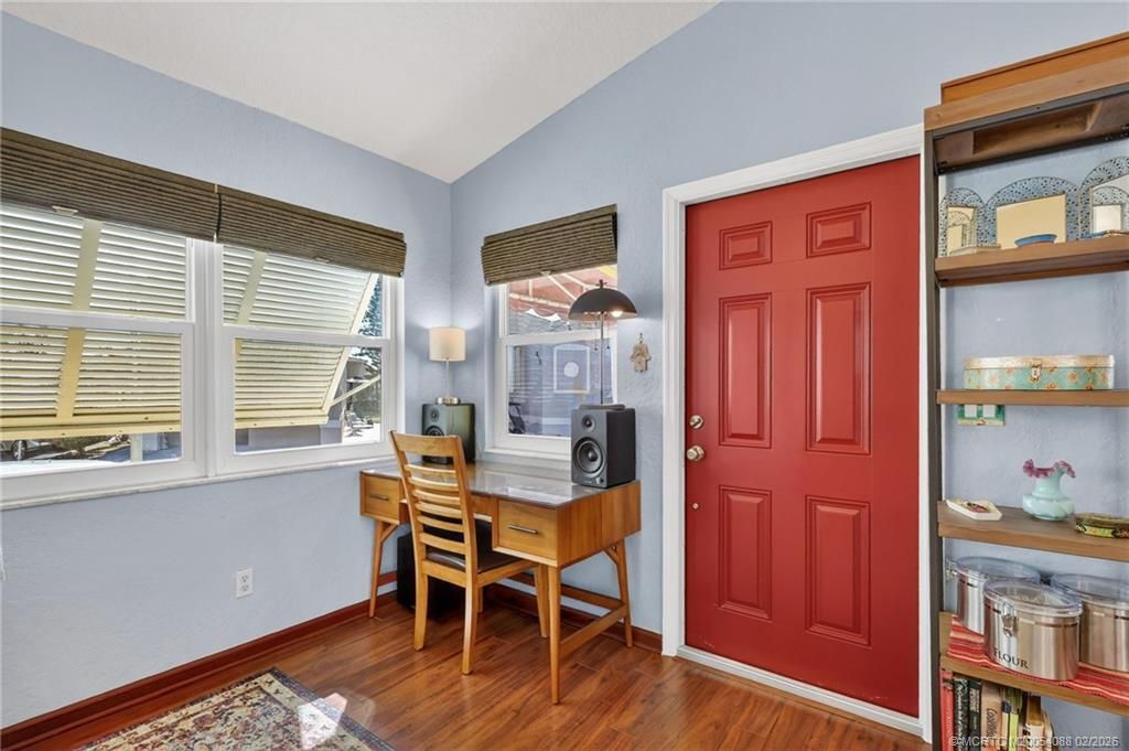 630 Nettles Boulevard, Jensen Beach, FL 34957 Photo