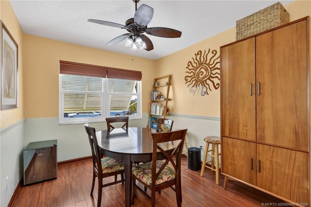 630 Nettles Boulevard, Jensen Beach, FL 34957 Photo