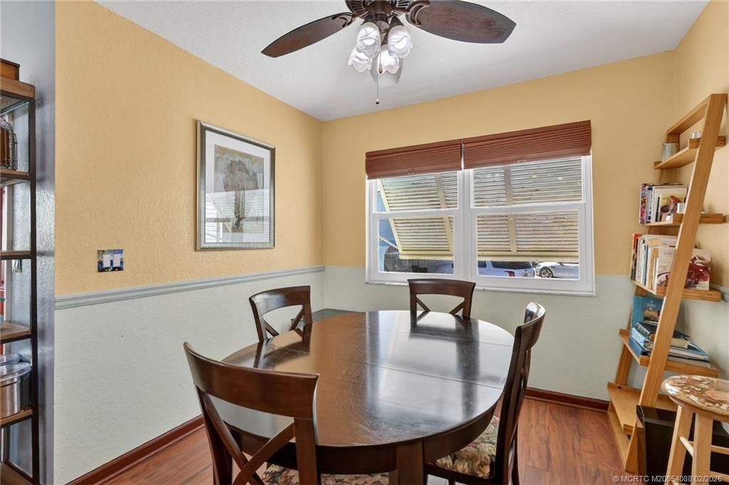 630 Nettles Boulevard, Jensen Beach, FL 34957 Photo