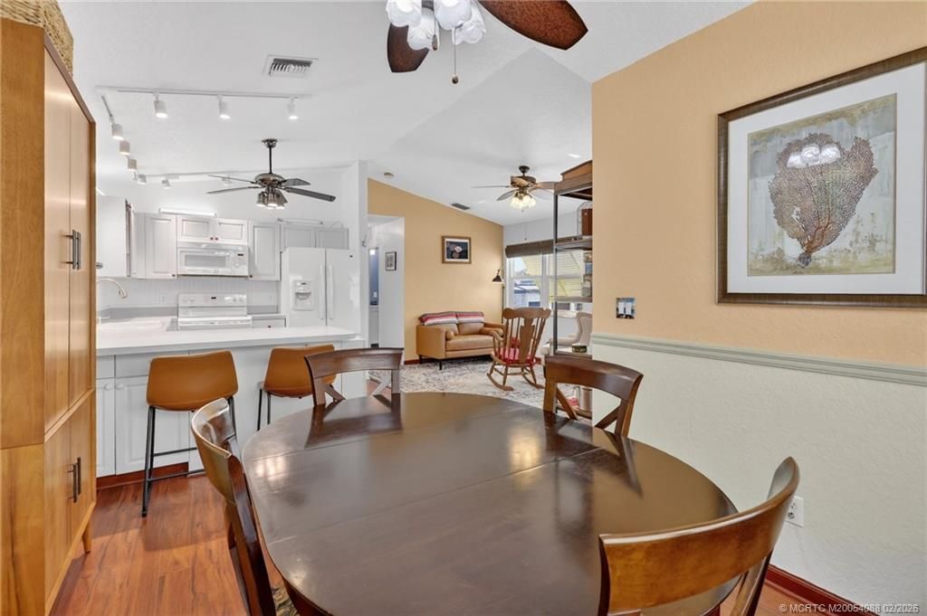 630 Nettles Boulevard, Jensen Beach, FL 34957 Photo