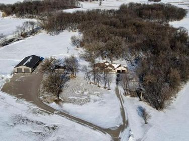 4510 County Road 30 SW, Waverly, MN 55390