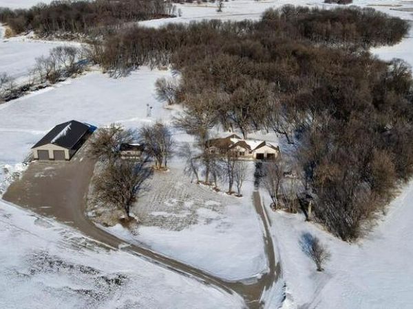 4510 County Road 30 SW, Waverly, MN 55390