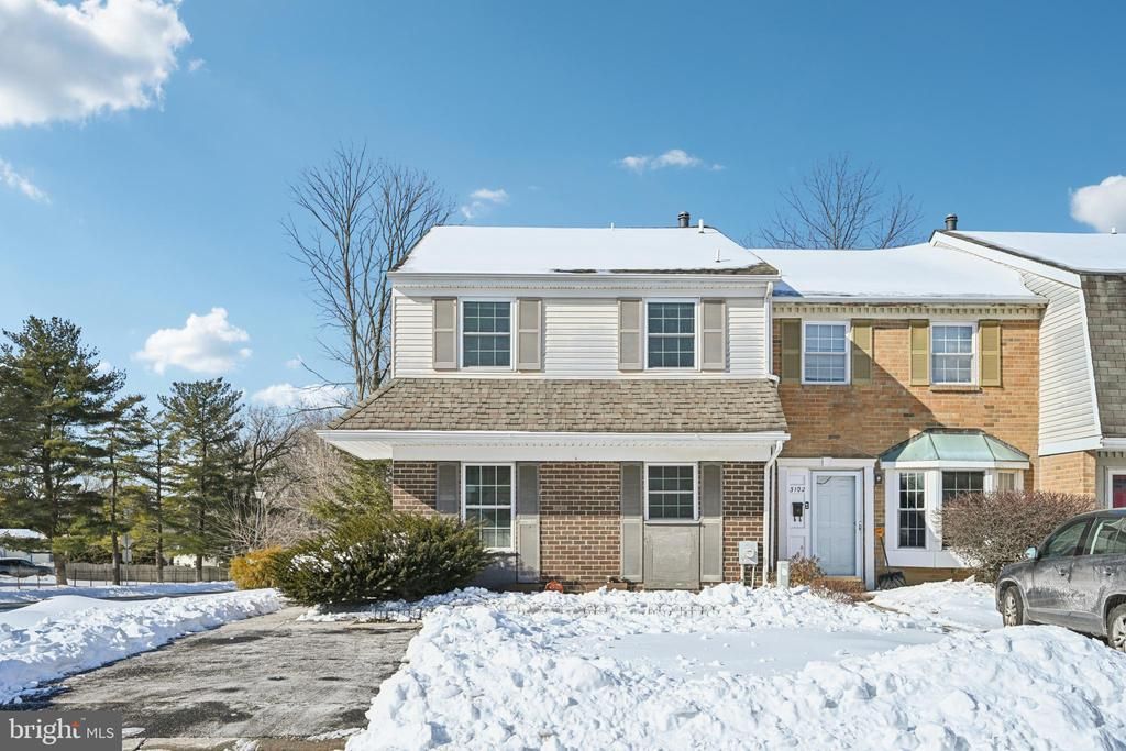 3100 Ruby Drive, Wilmington, DE 19810 Main Photo