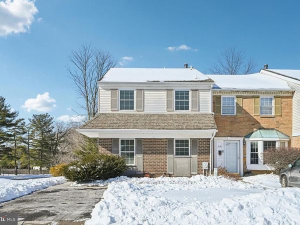 3100 RUBY DRIVE, WILMINGTON, DE 19810