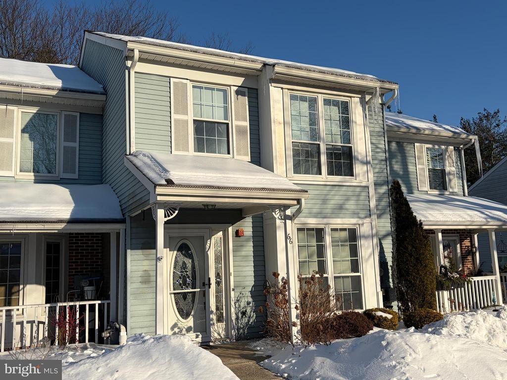 Please Call For Address, Newtown, PA 18940 Main Photo