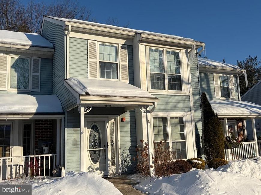 Please Call For Address, Newtown, PA 18940 Main Photo