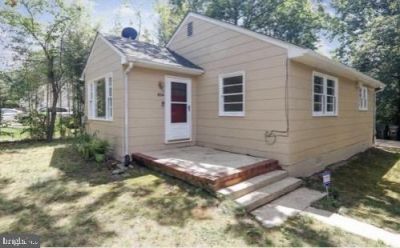 8714 36th Avenue, College Park, MD 20740 Main Photo